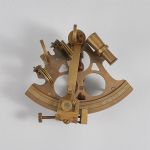 1325 3137 Sextant